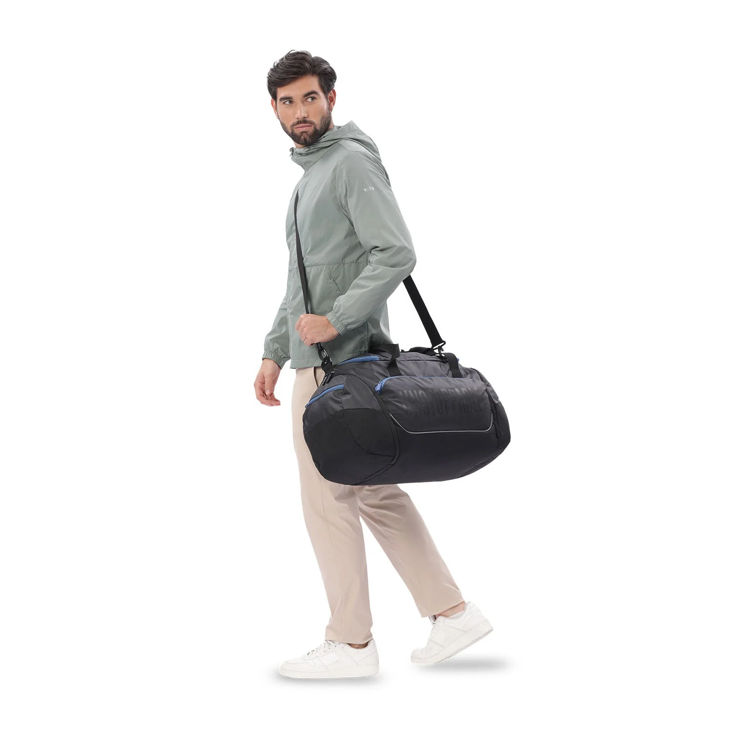 Bolsa Gotcha 2.0 - Image 5