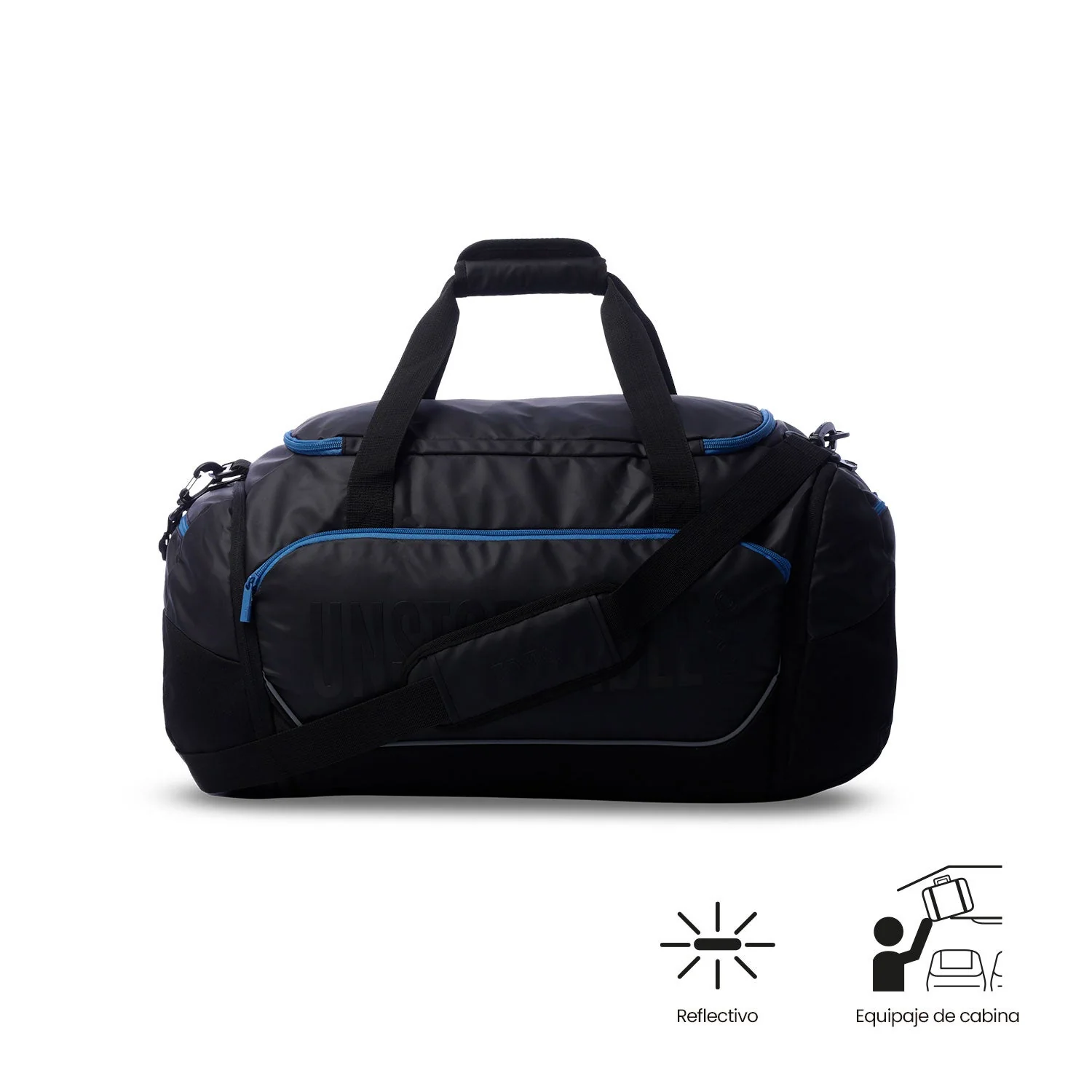 Bolsa Gotcha 2.0 - Image 6