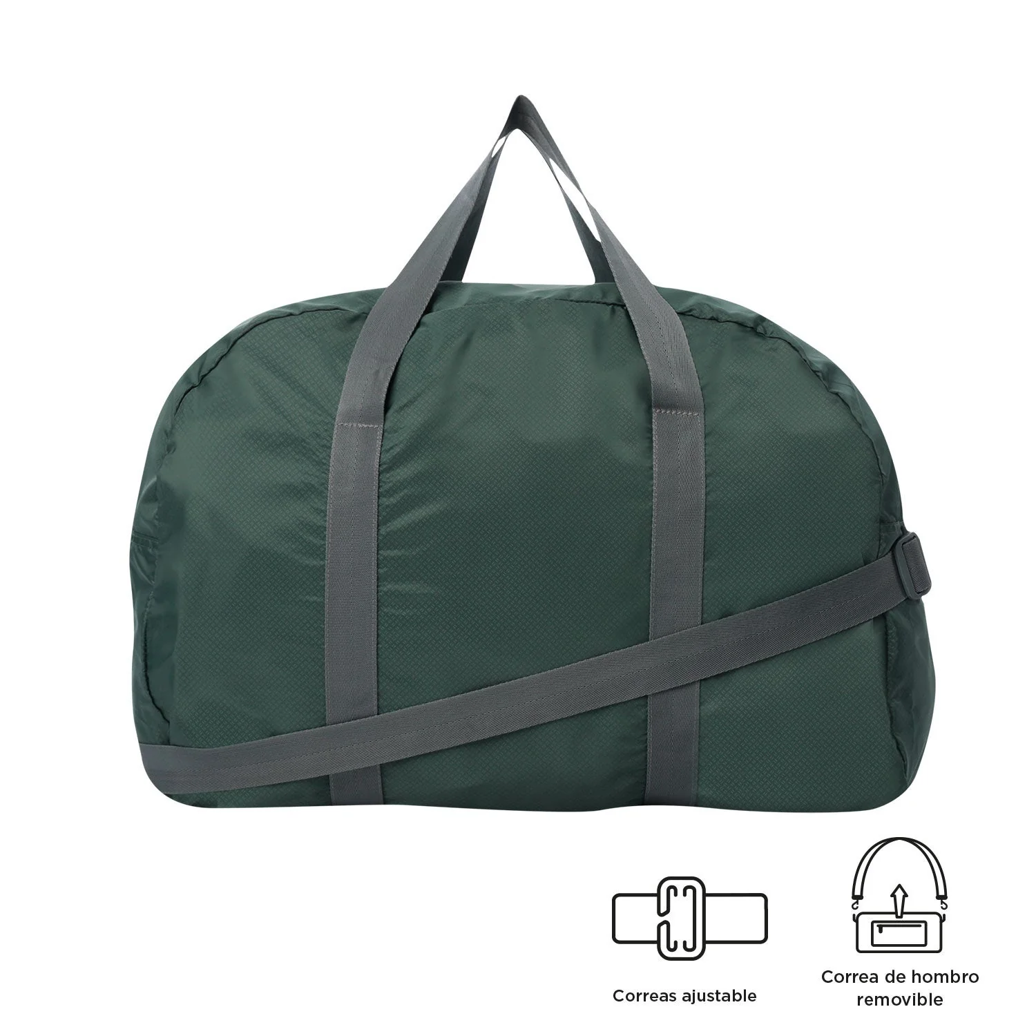 Bolsa Plegable Branel 38 - Image 16