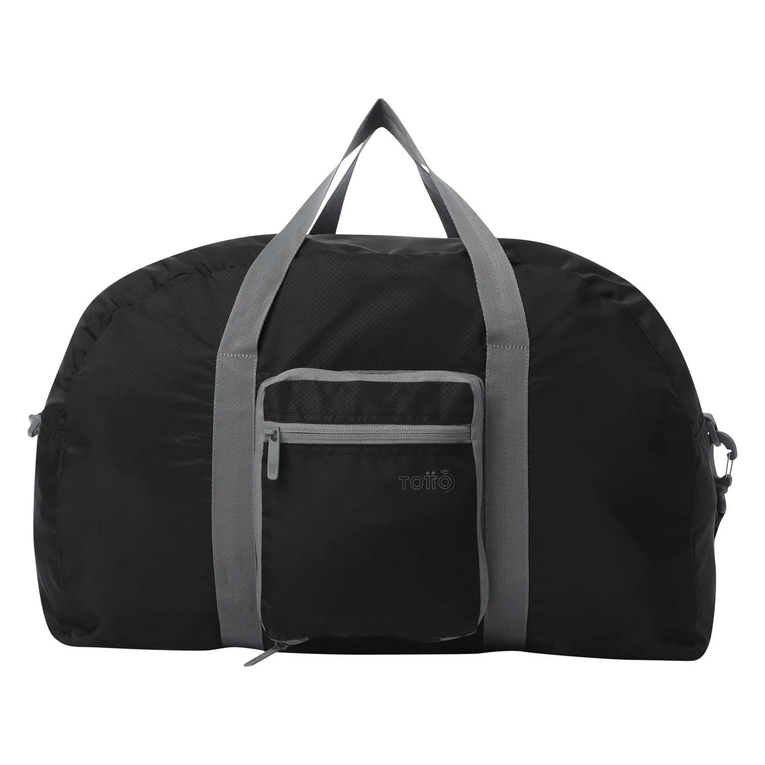 Bolsa Plegable Branel 38 - Image 3