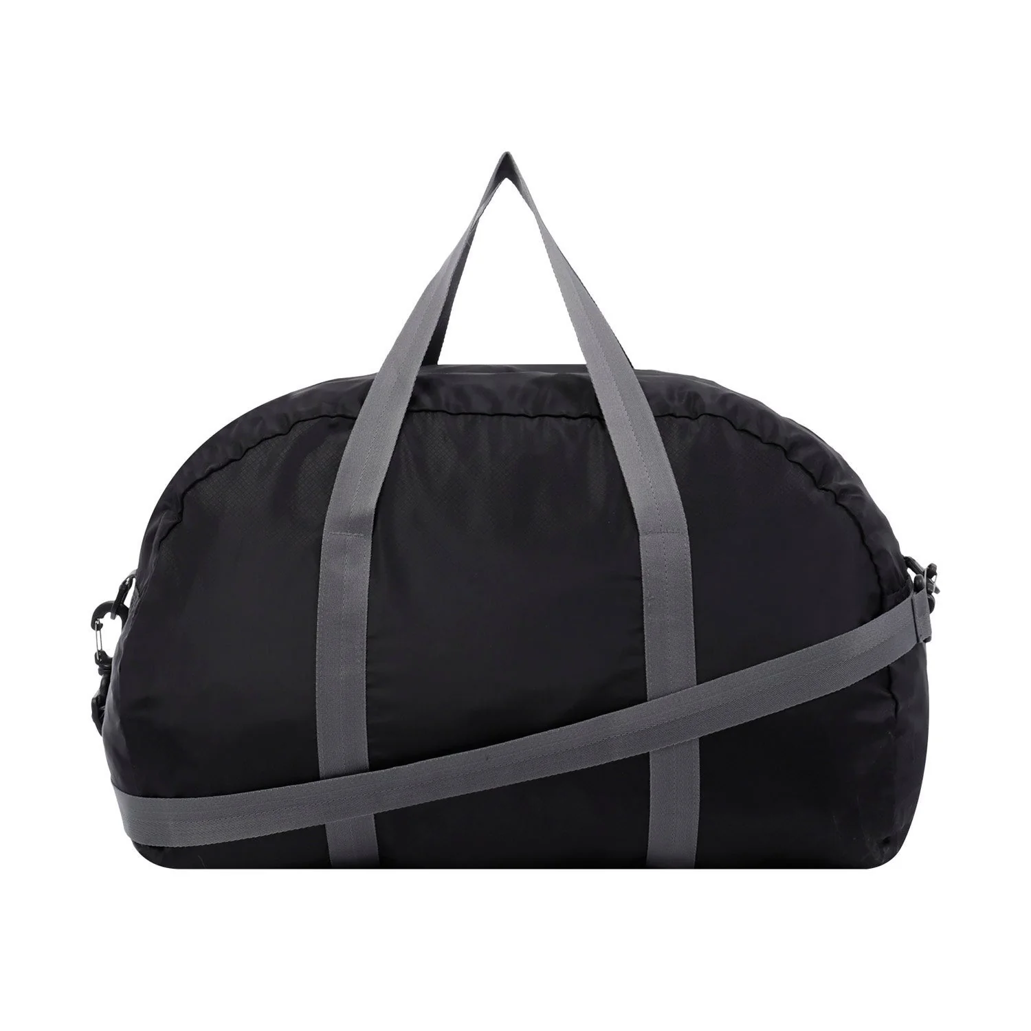 Bolsa plegable Branel - Image 7