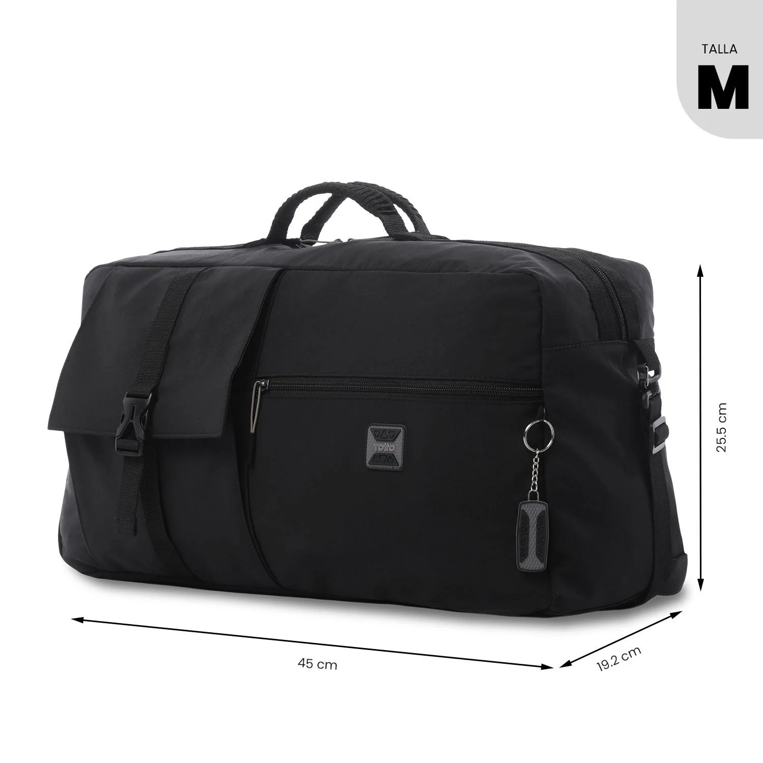 Bolsa Spa M - Image 11