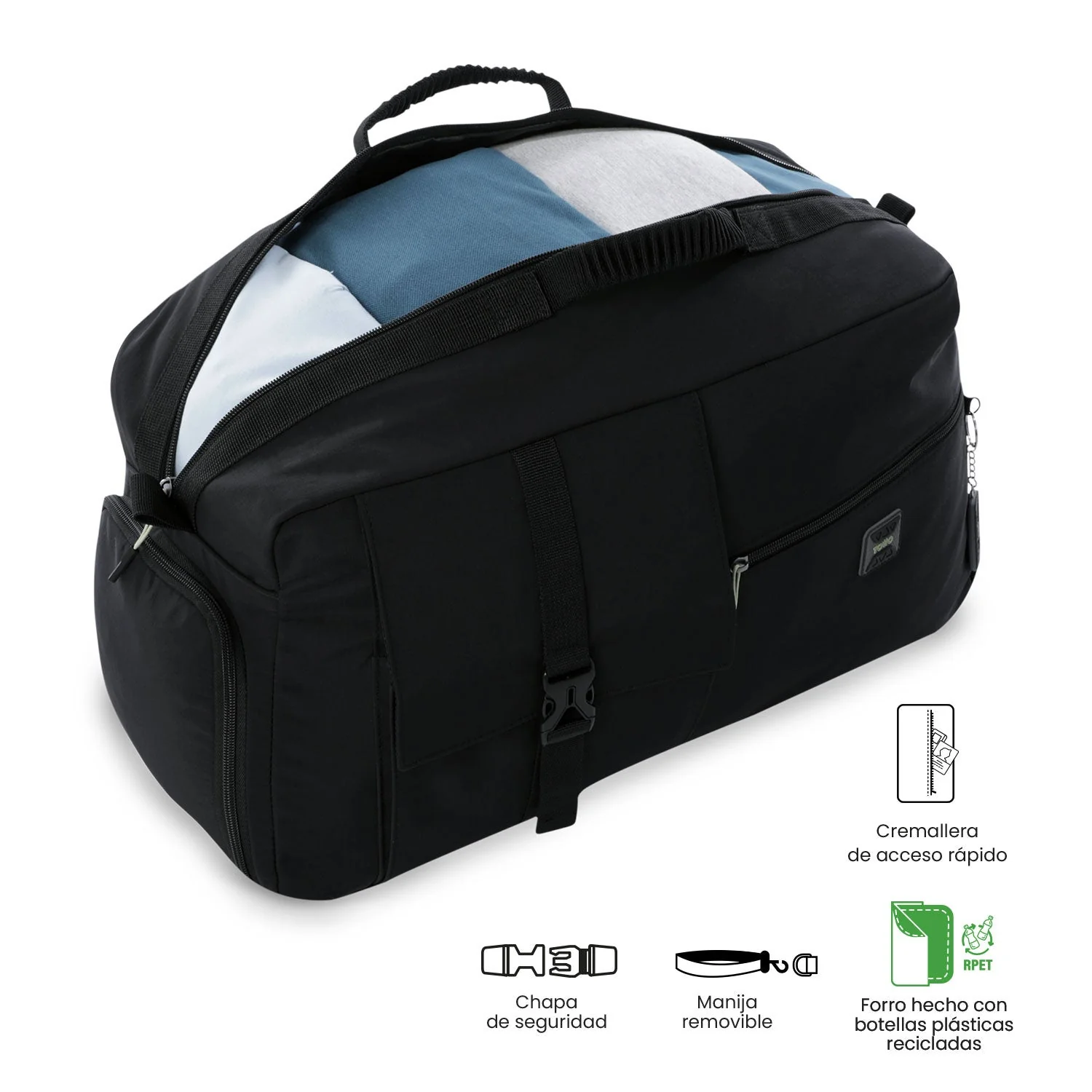 Bolsa Spa M - Image 13