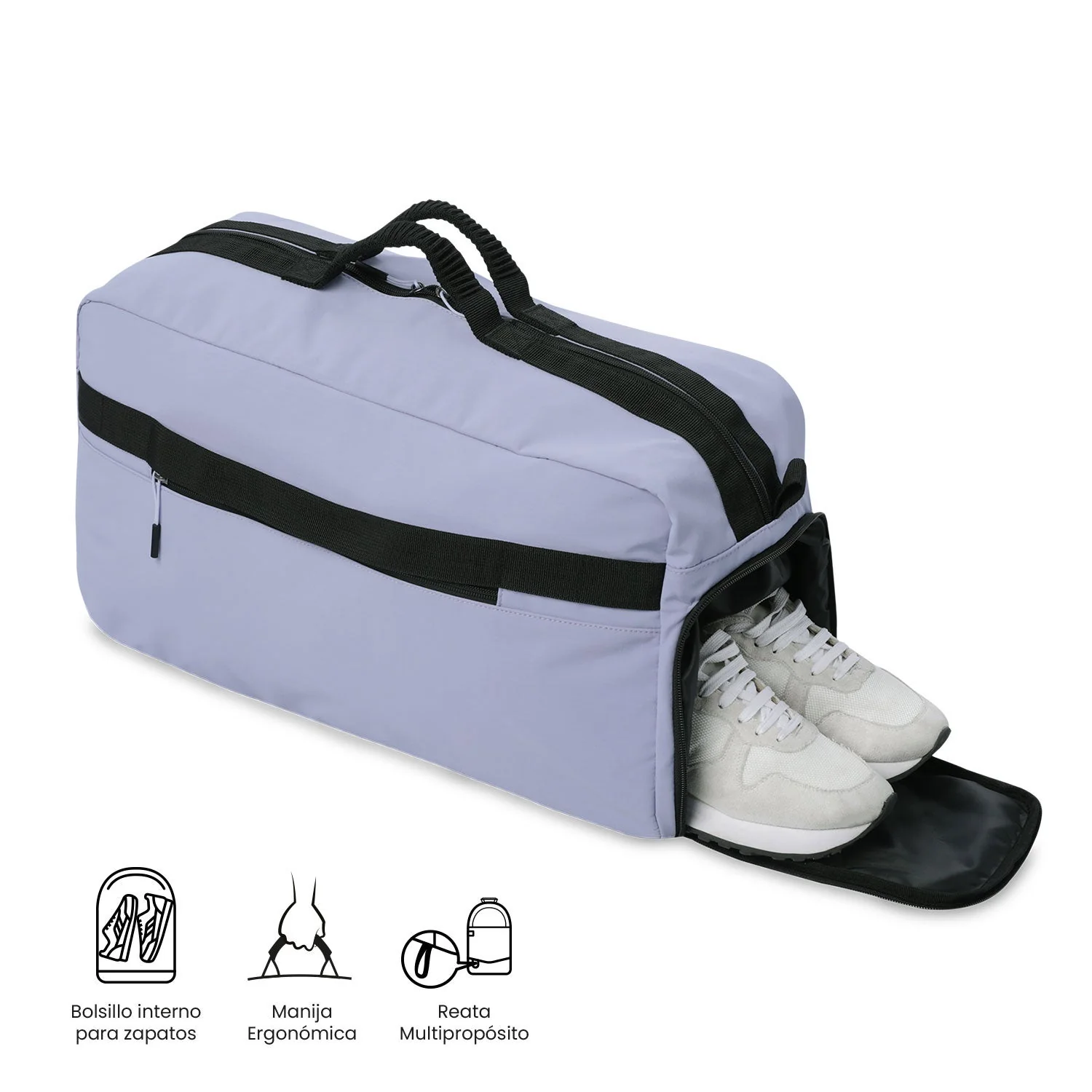 Bolsa Spa M - Image 16