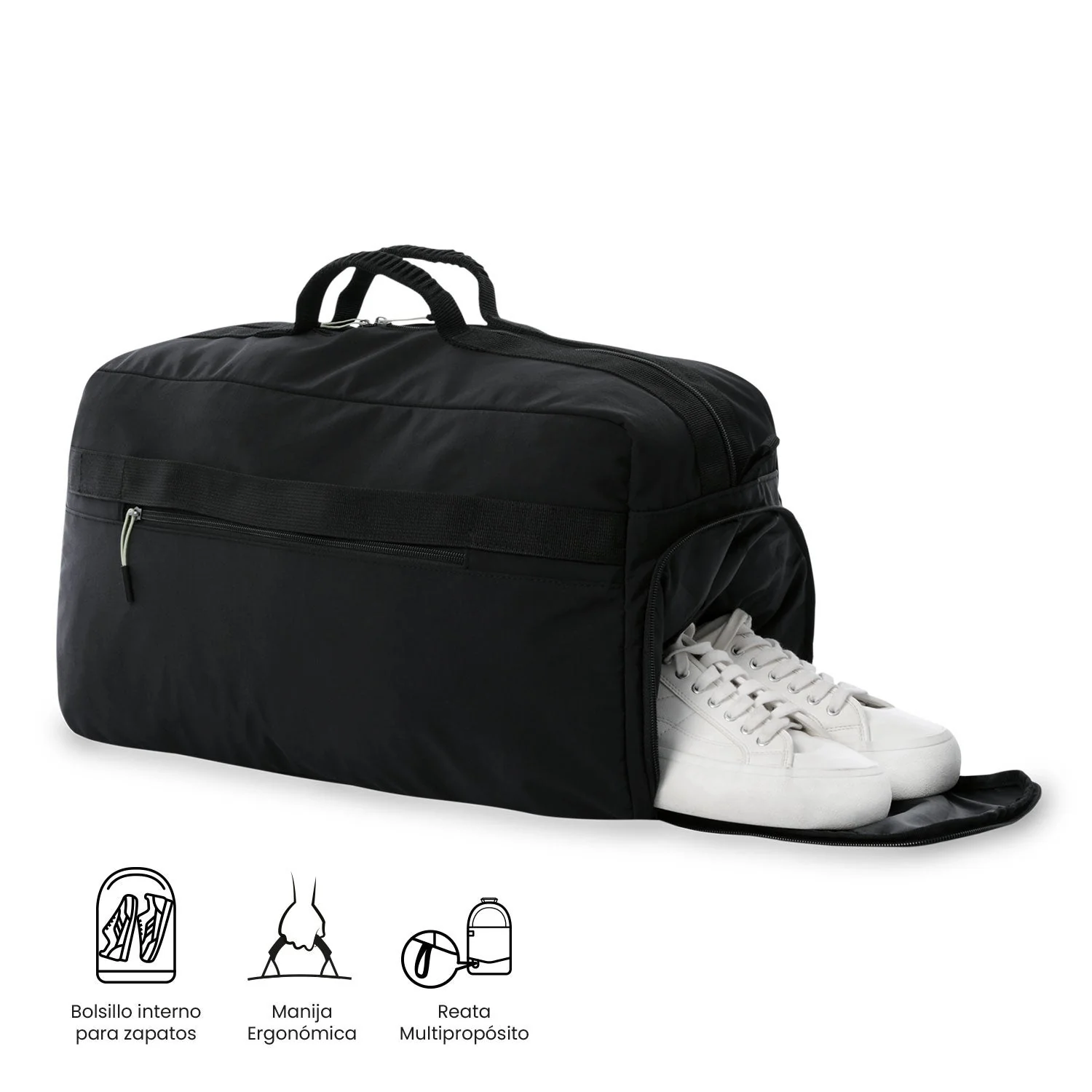 Bolsa Spa M - Image 18