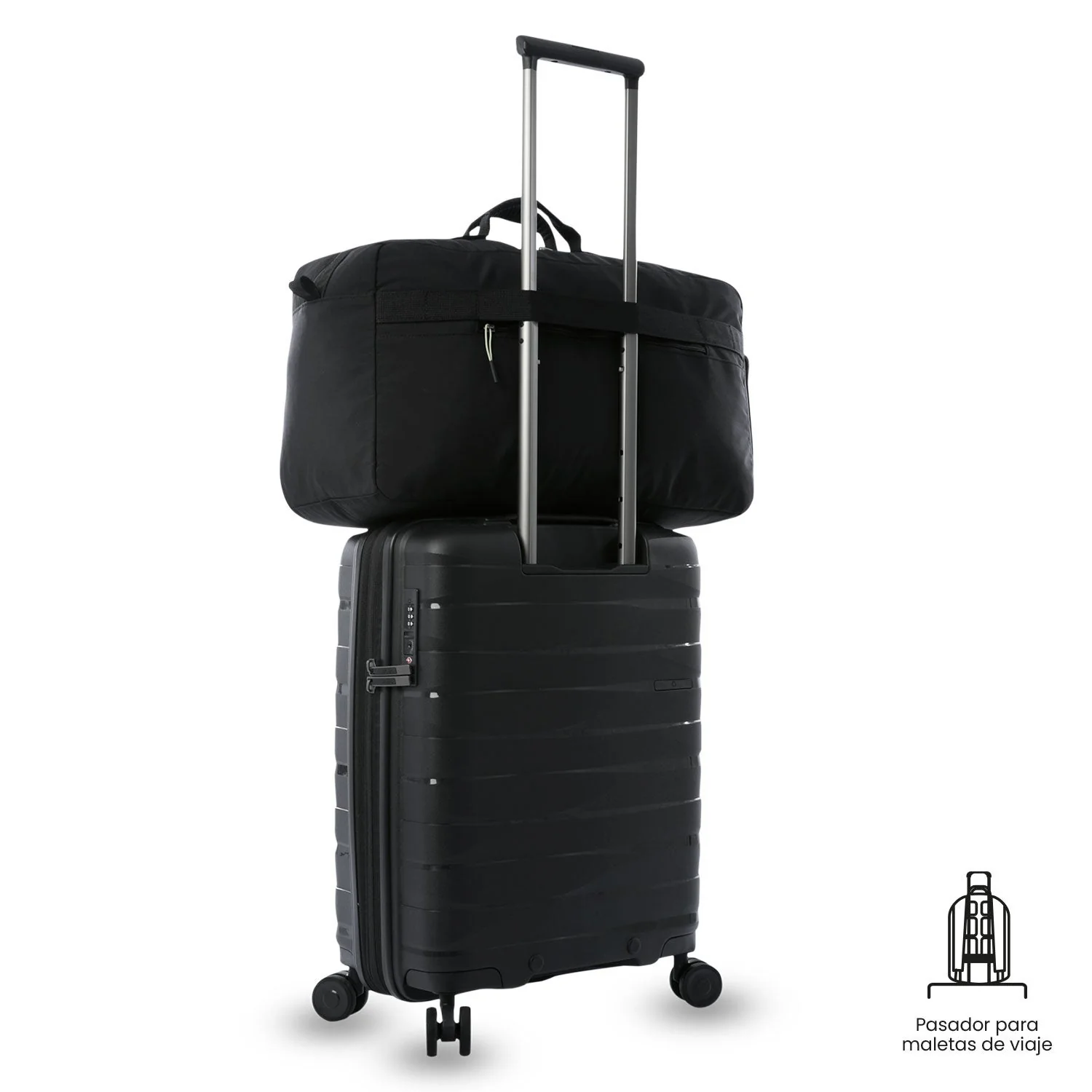 Bolsa Spa M - Image 19