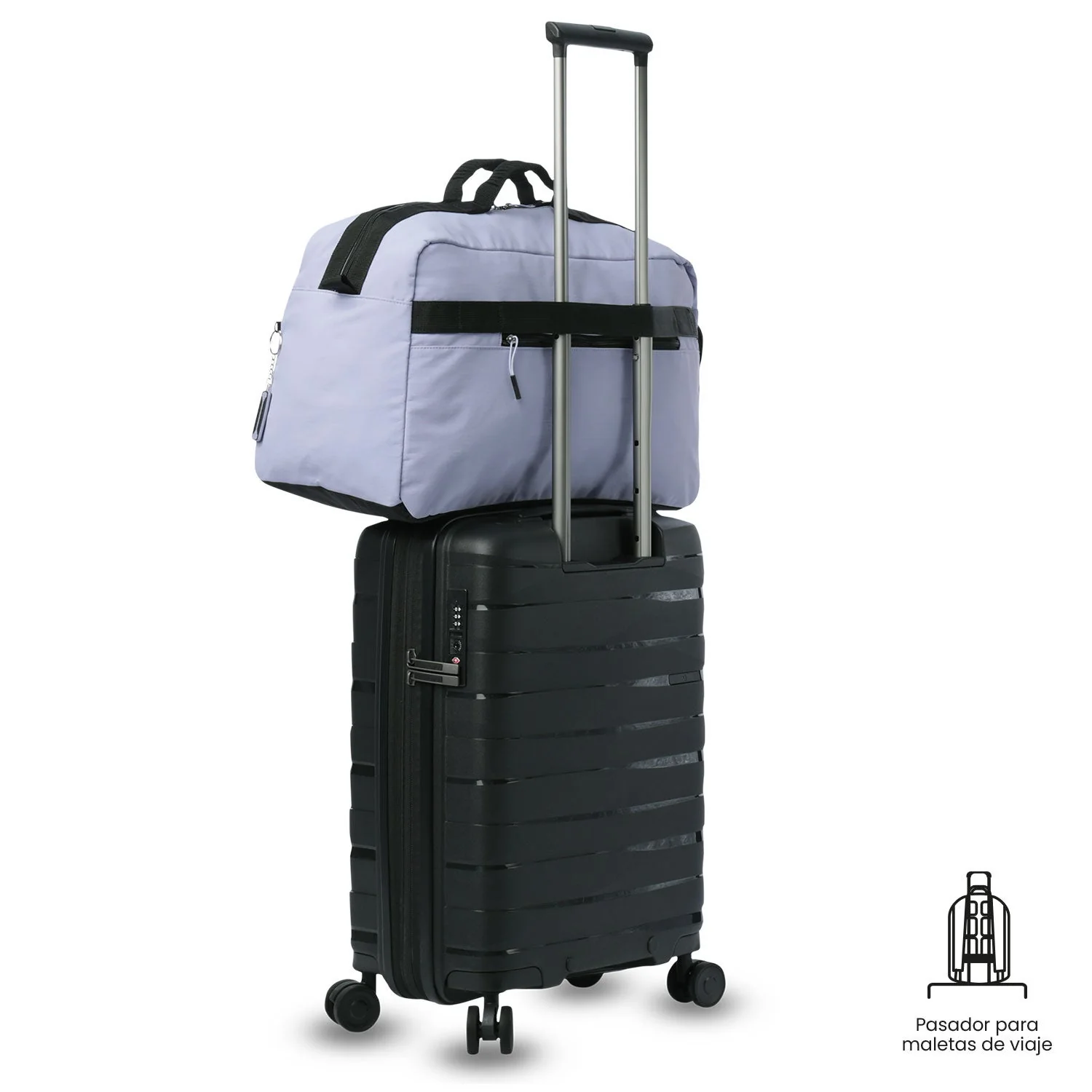 Bolsa Spa M - Image 21