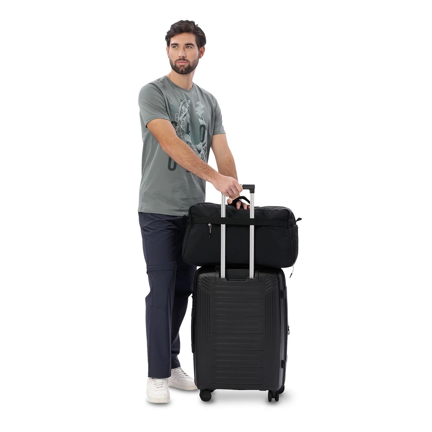 Bolsa Spa M - Image 23