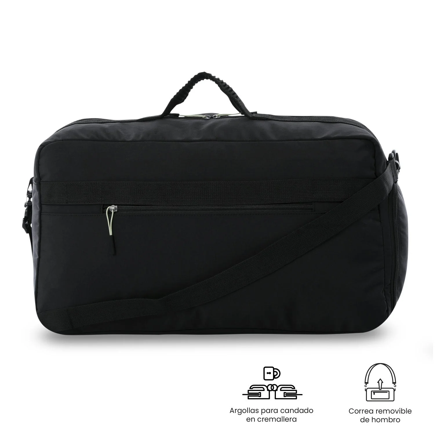 Bolsa Spa M - Image 26