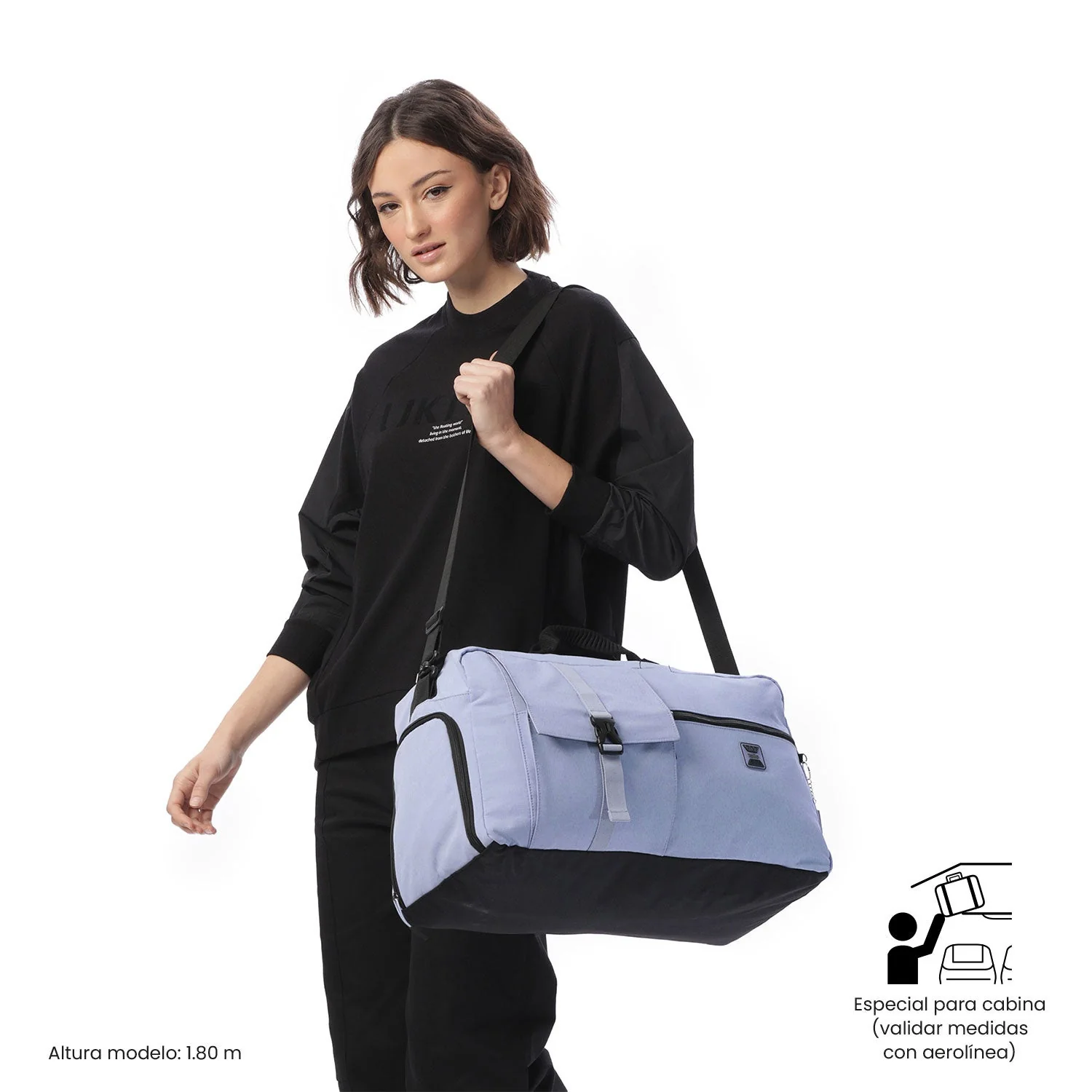 Bolsa Spa M - Image 4