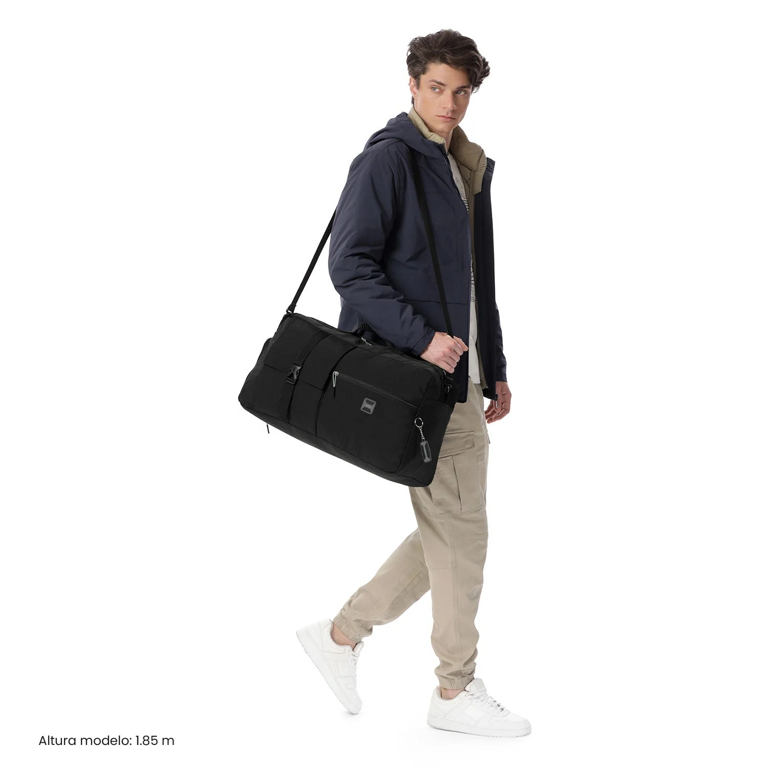 Bolsa Spa M - Image 5