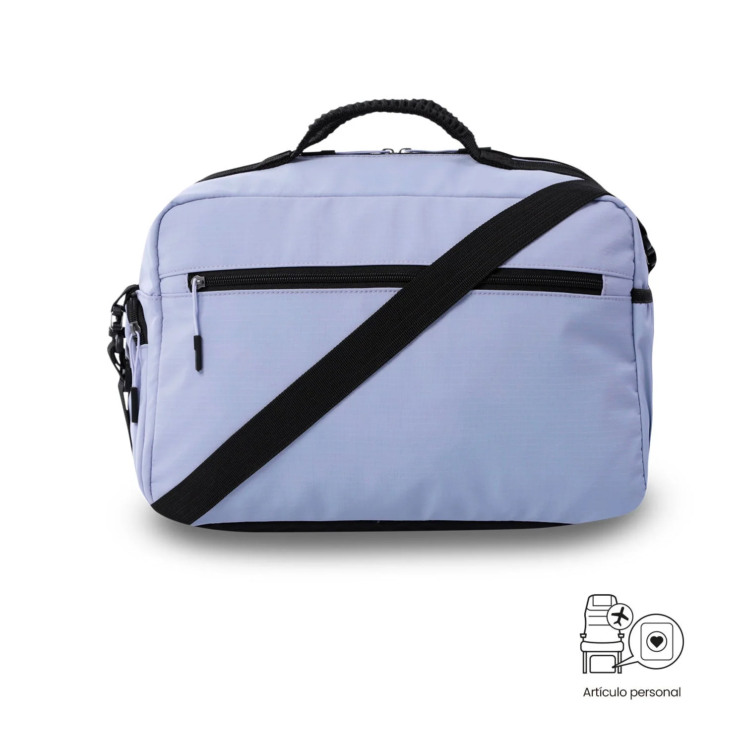 Bolsa Spa S - Image 10