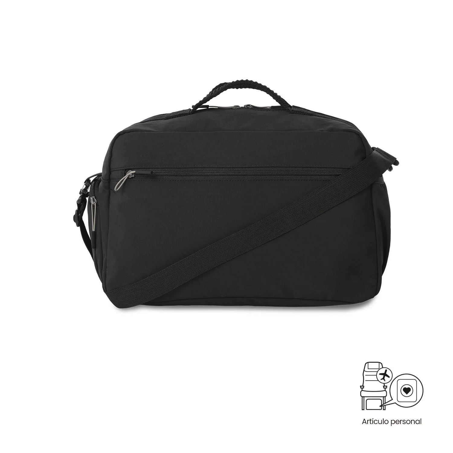 Bolsa Spa S - Image 11