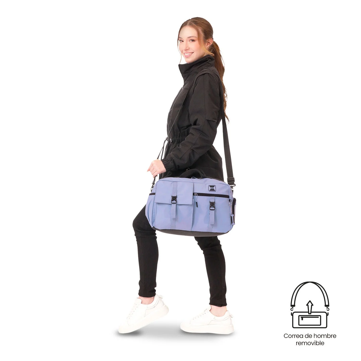 Bolsa Spa S - Image 12