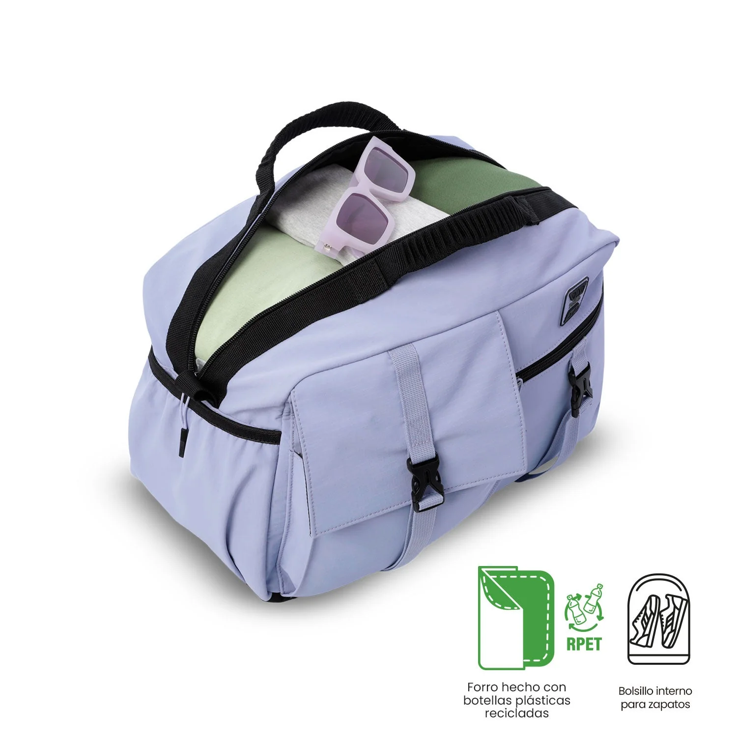 Bolsa Spa S - Image 8