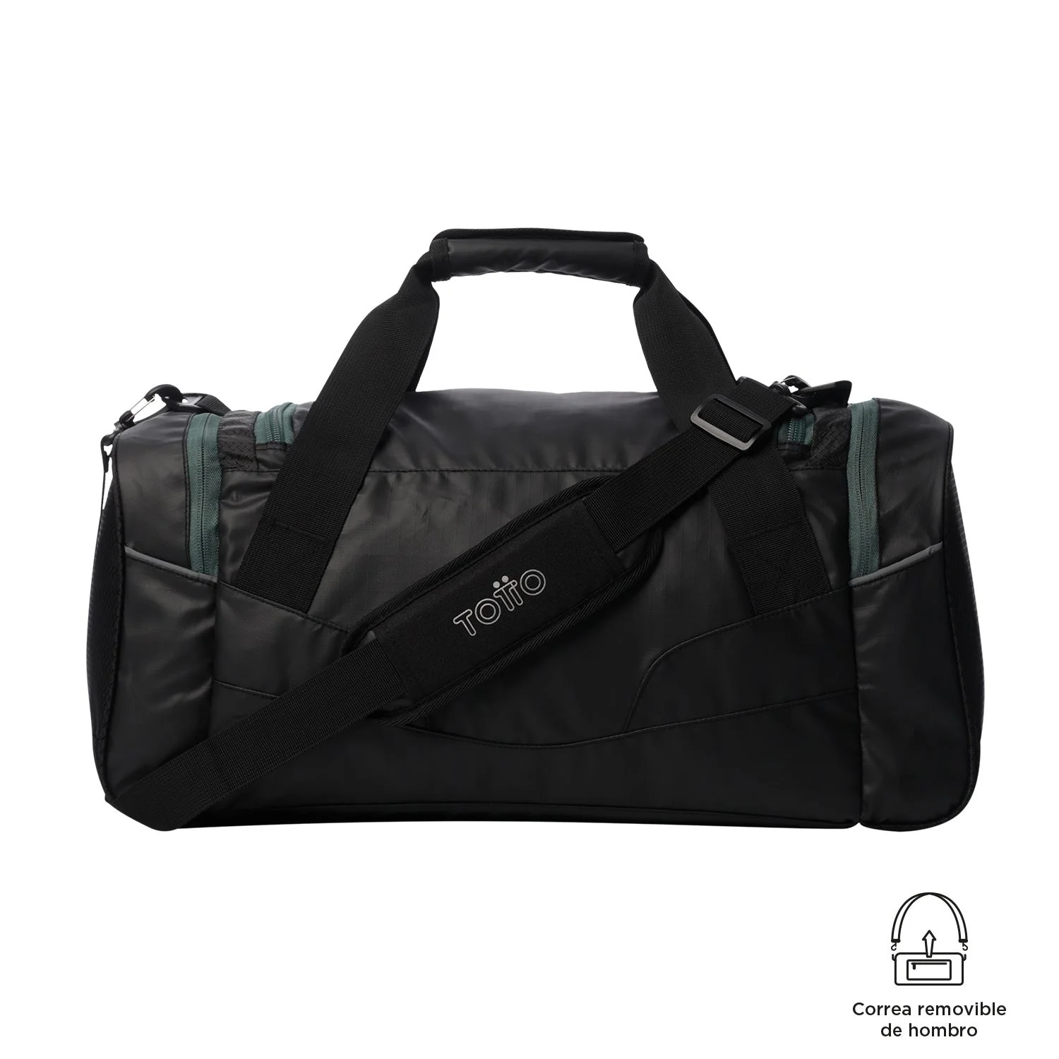 Bolsa Tek 2.0 - Image 10