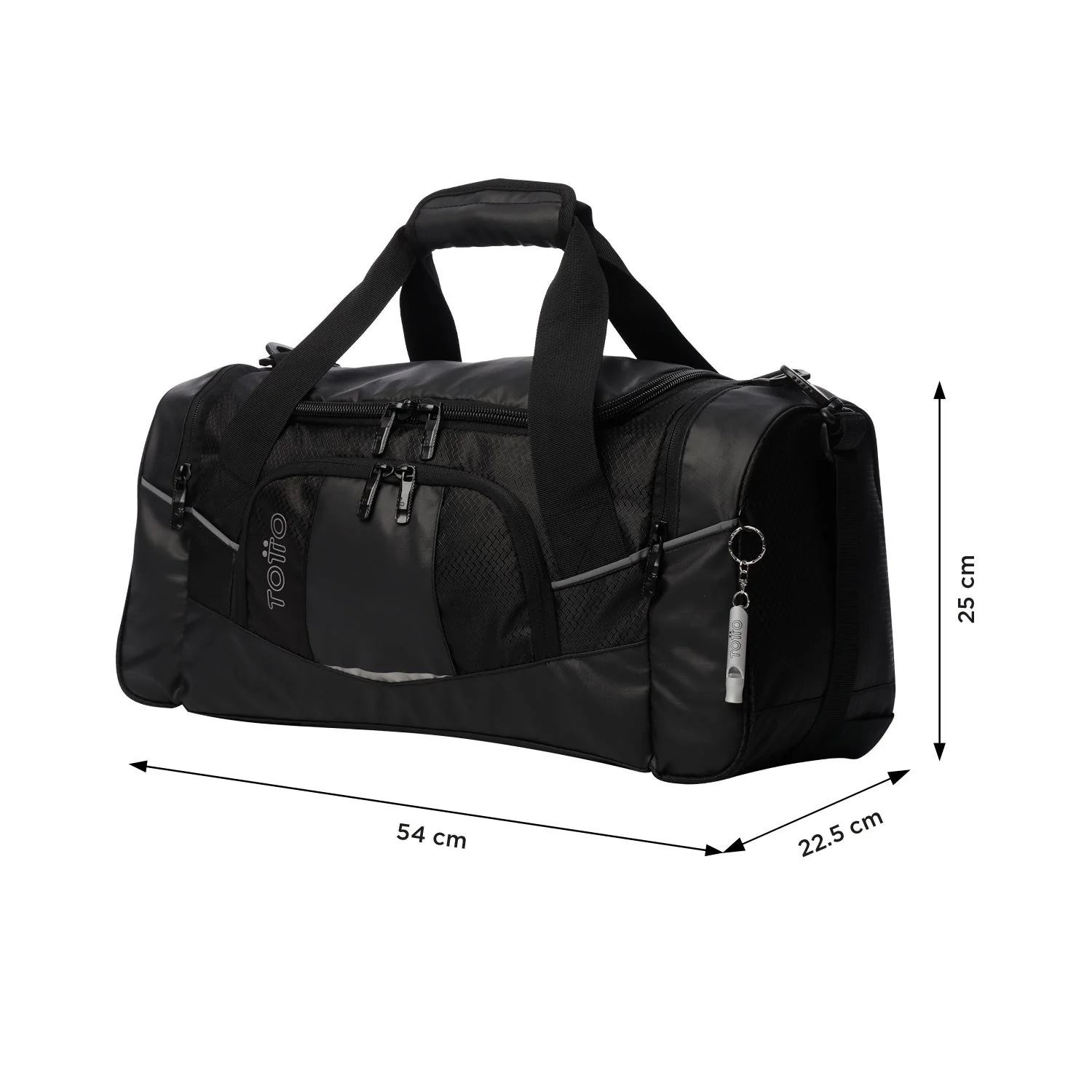Bolsa Tek 2.0 - Image 5