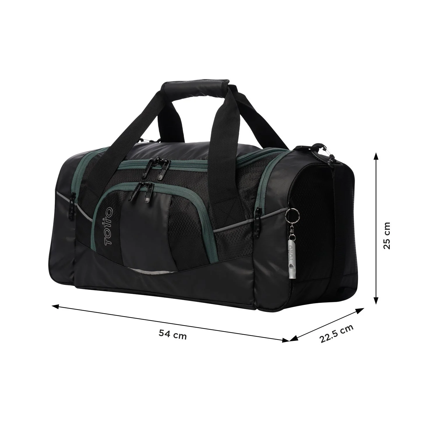 Bolsa Tek 2.0 - Image 6