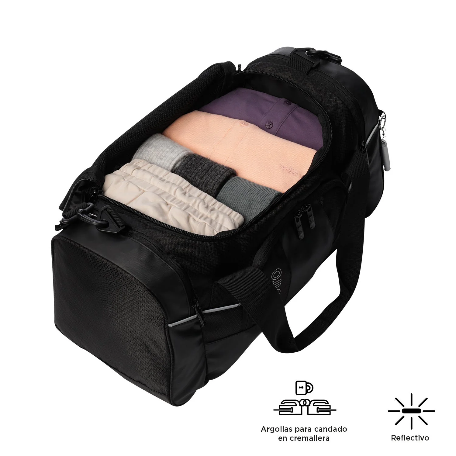 Bolsa Tek 2.0 - Image 7