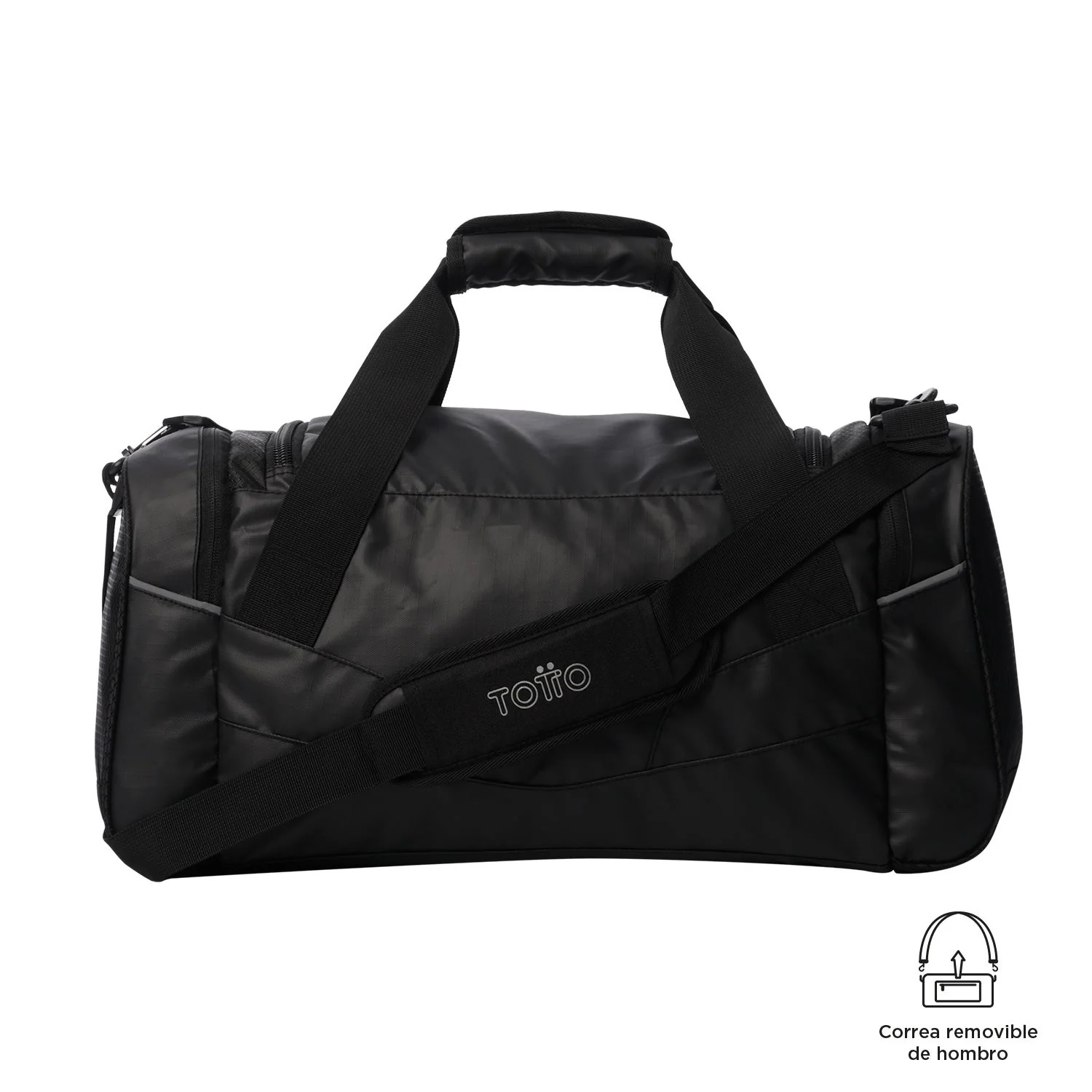 Bolsa Tek 2.0 - Image 9