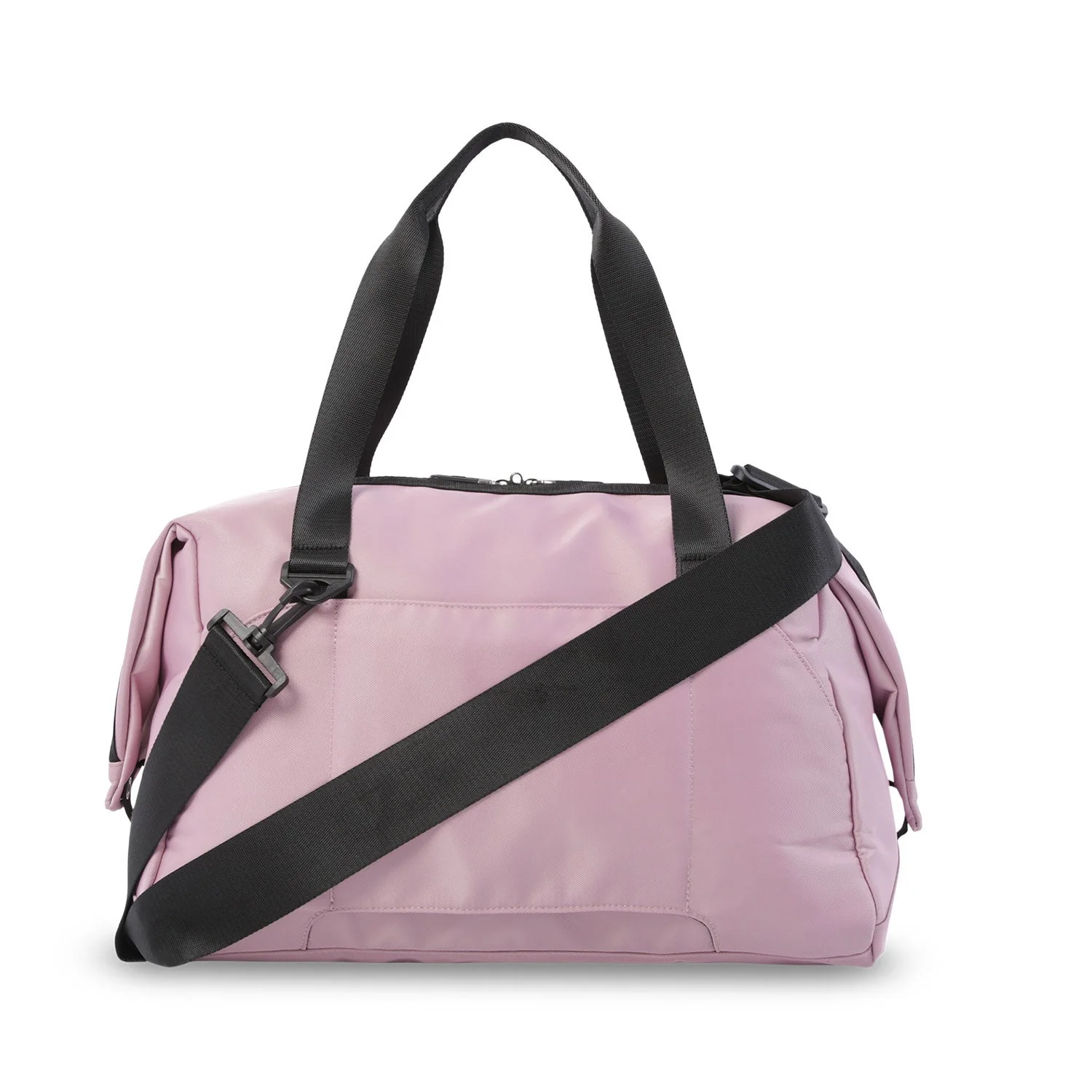 Bolsa Weekender M 2.0 - Image 13