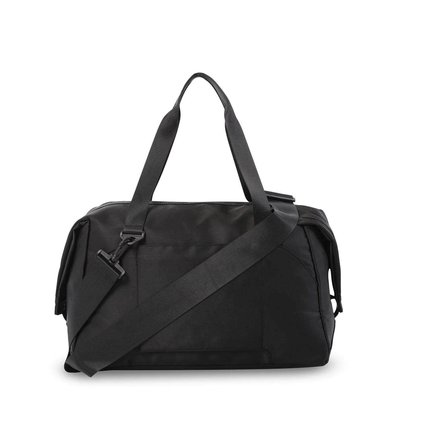 Bolsa Weekender M 2.0 - Image 14