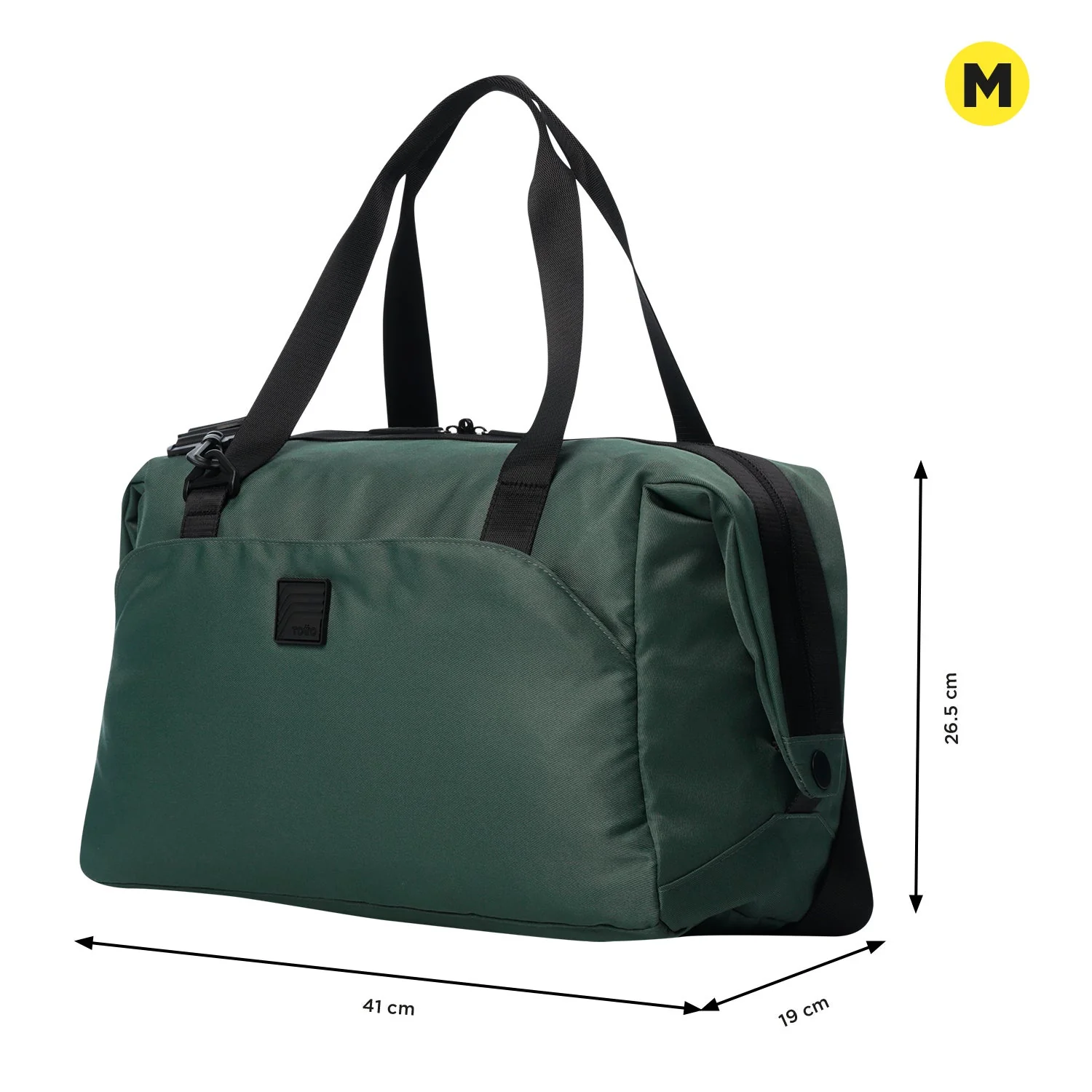 Bolsa Weekender M - Image 10