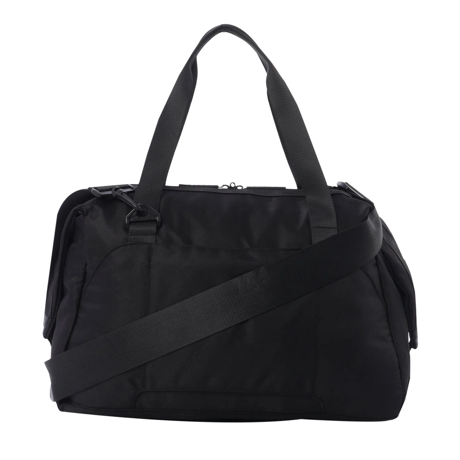 Bolsa Weekender M - Image 19