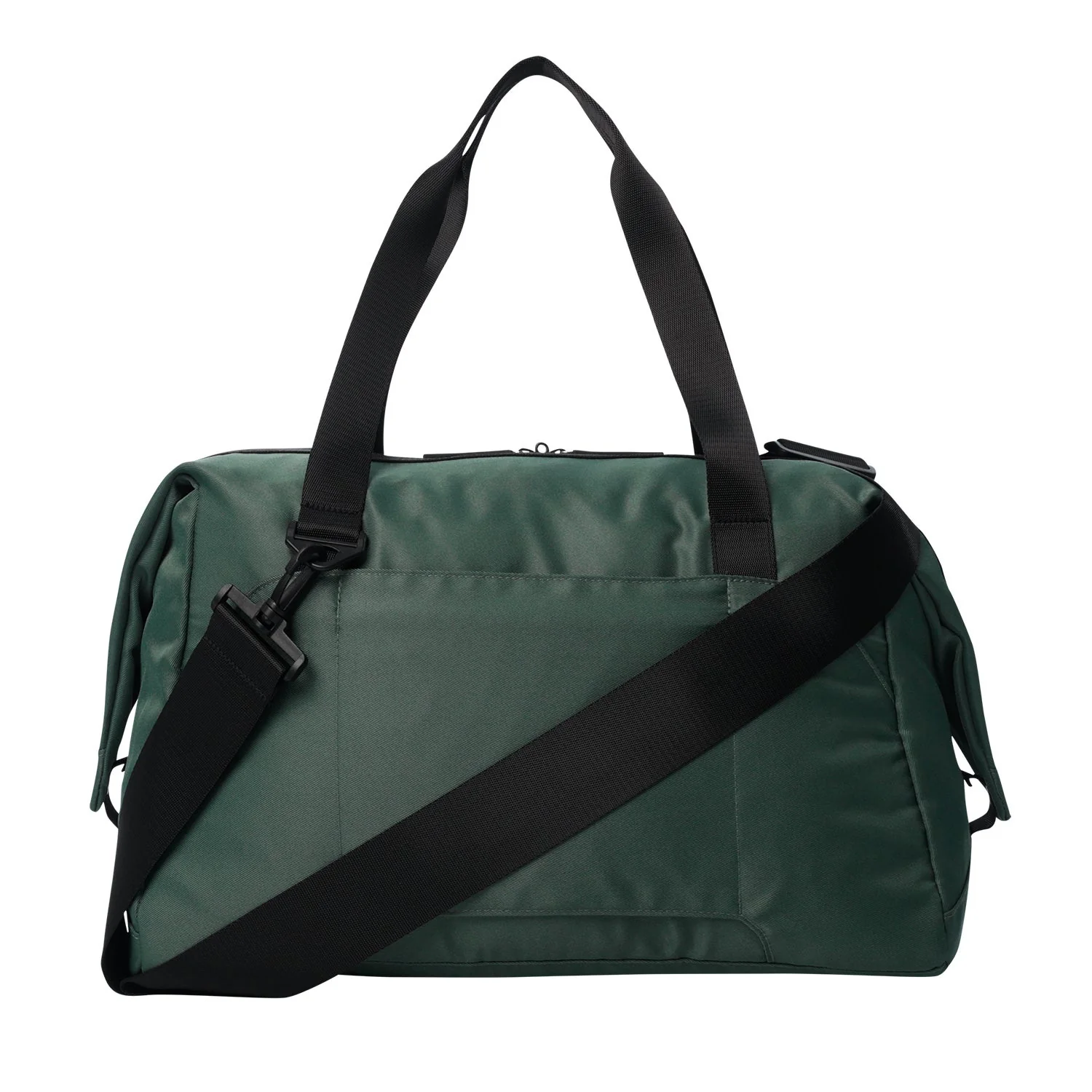 Bolsa Weekender M - Image 20