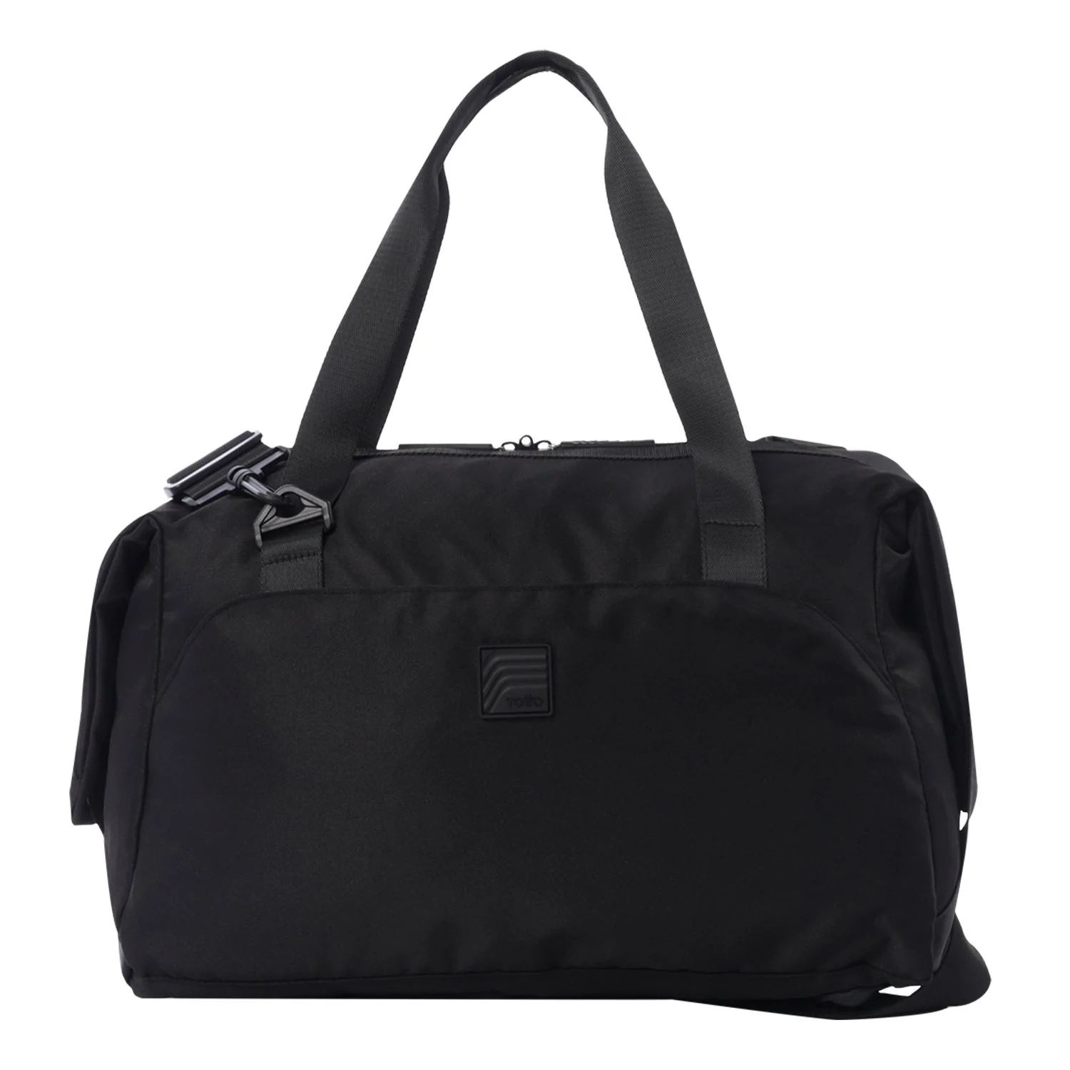 Bolsa Weekender M - Image 3