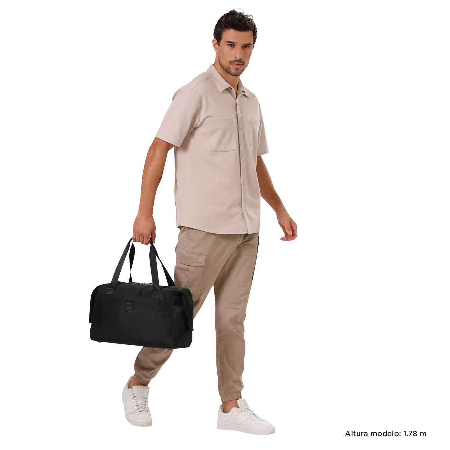 Bolsa Weekender M - Image 7