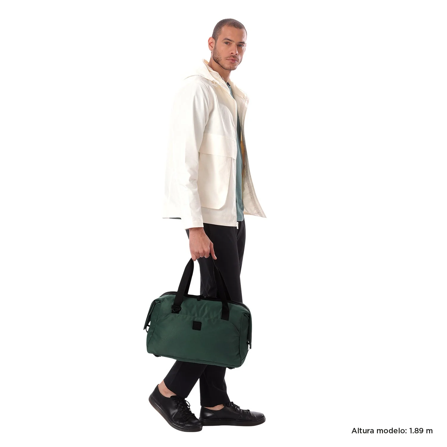 Bolsa Weekender M - Image 8