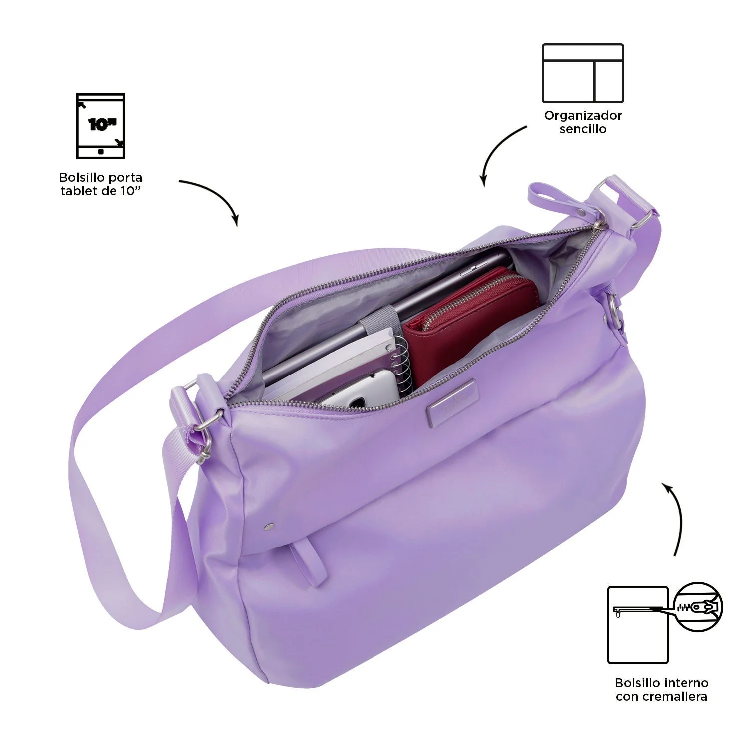 Bolso Adelaide 1 2.0 - Image 10