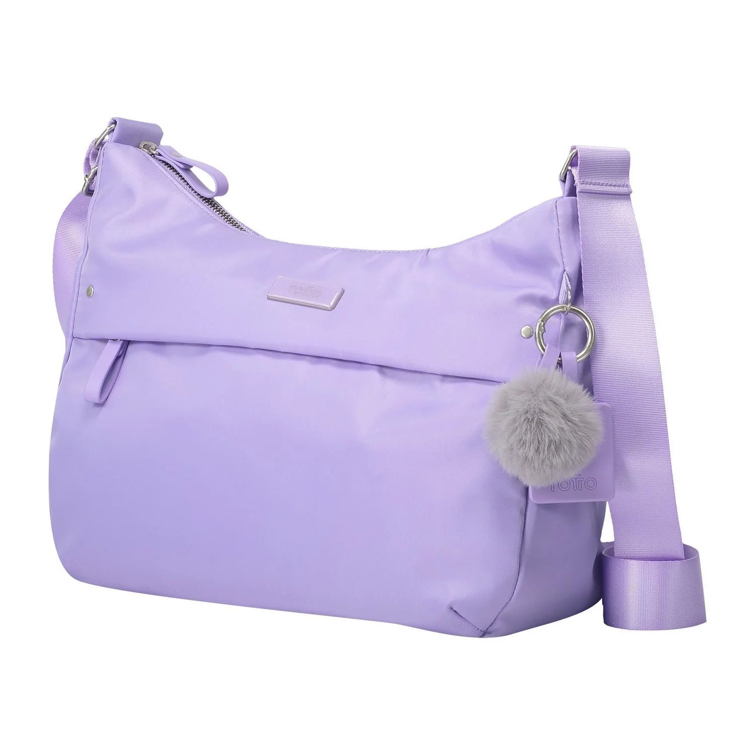 Bolso Adelaide 1 2.0 - Image 3