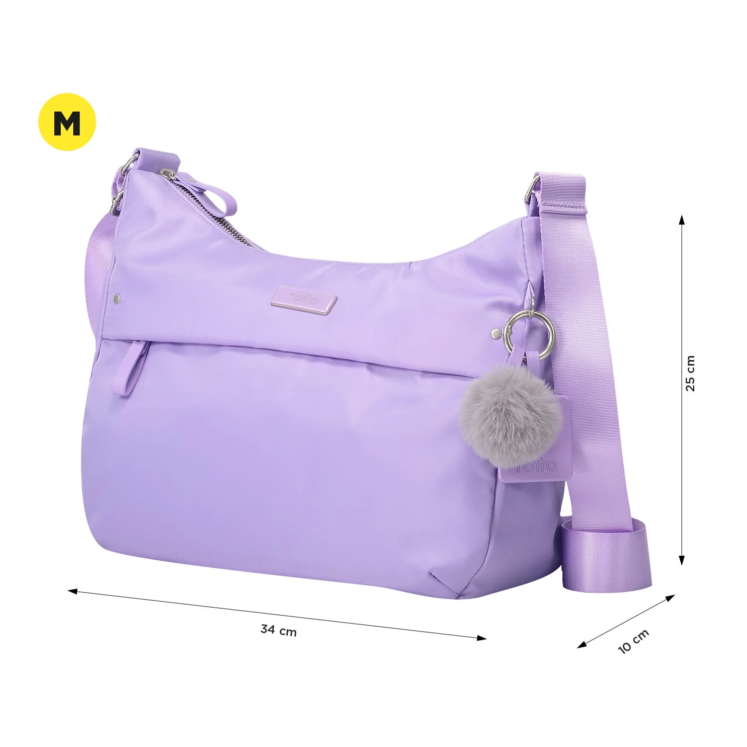 Bolso Adelaide 1 2.0 - Image 5