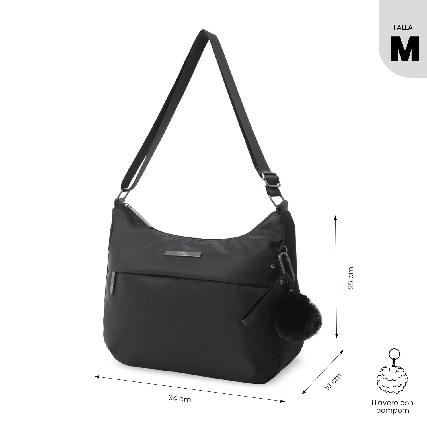 Bolso Adelaide 1 2.0 - Image 6
