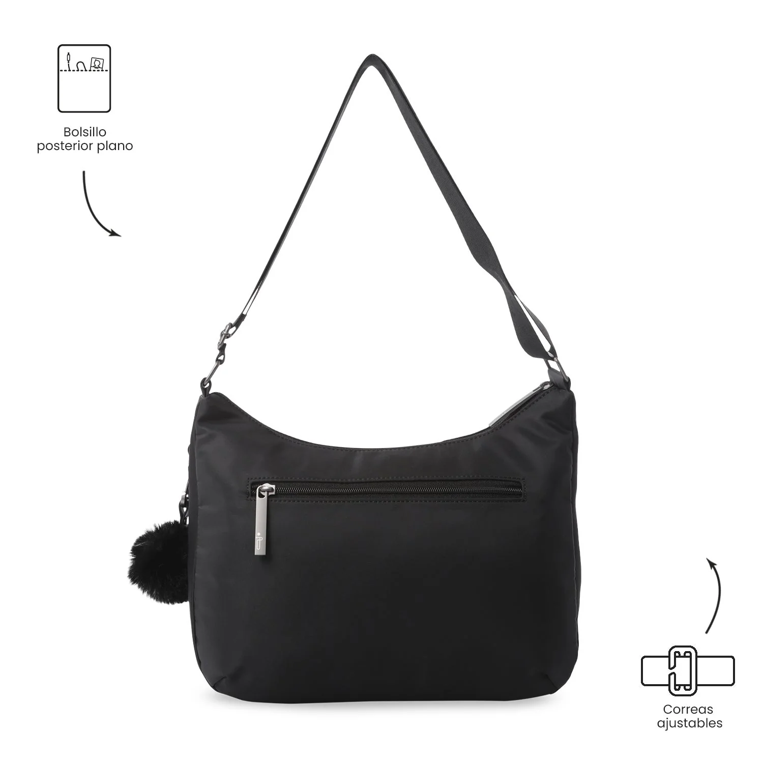 Bolso Adelaide 1 2.0 - Image 7