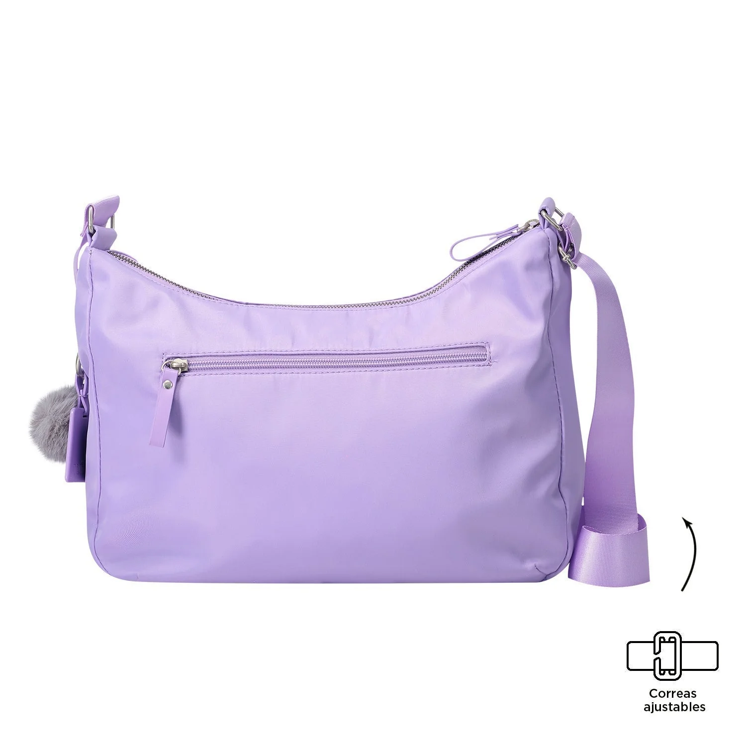 Bolso Adelaide 1 2.0 - Image 8