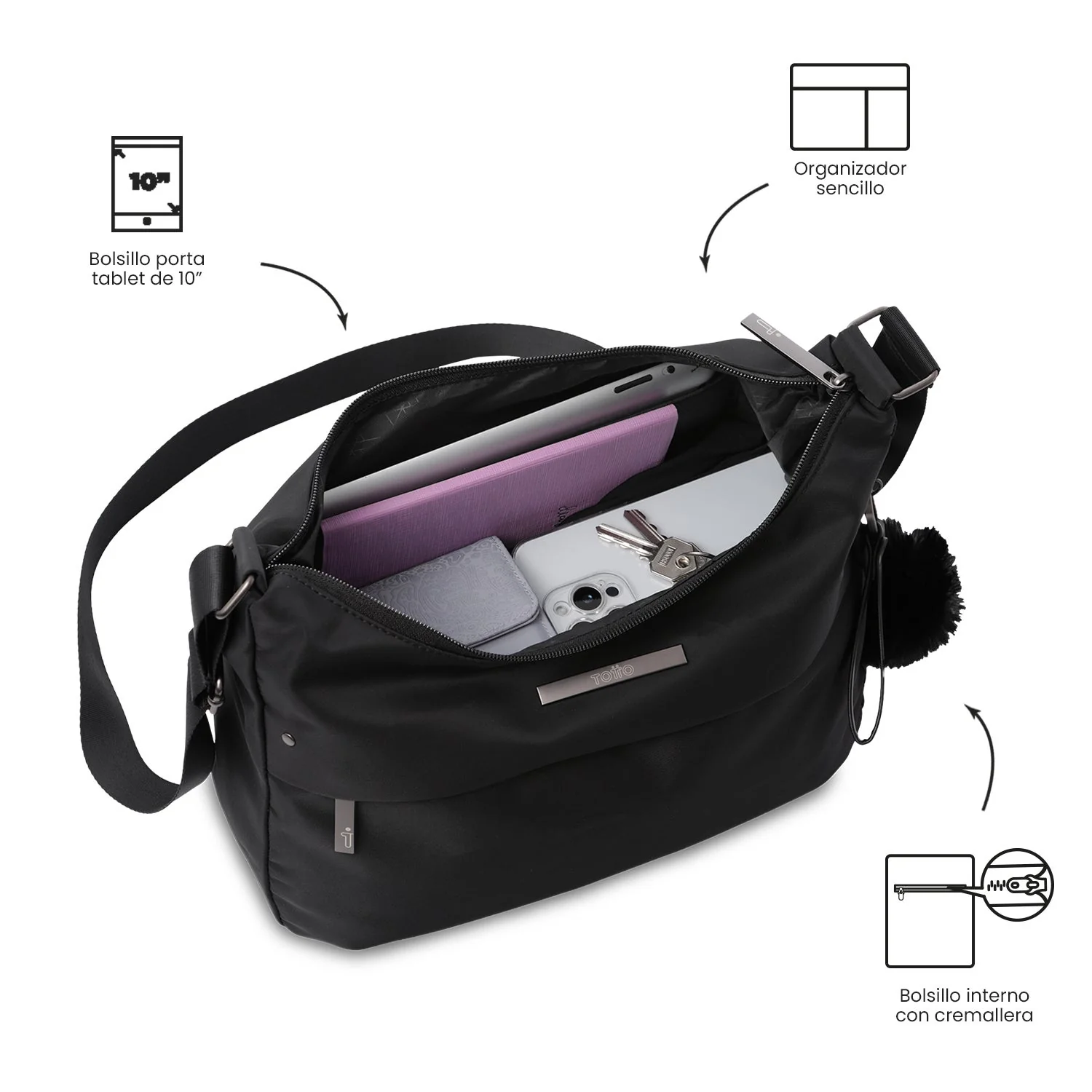 Bolso Adelaide 1 2.0 - Image 9