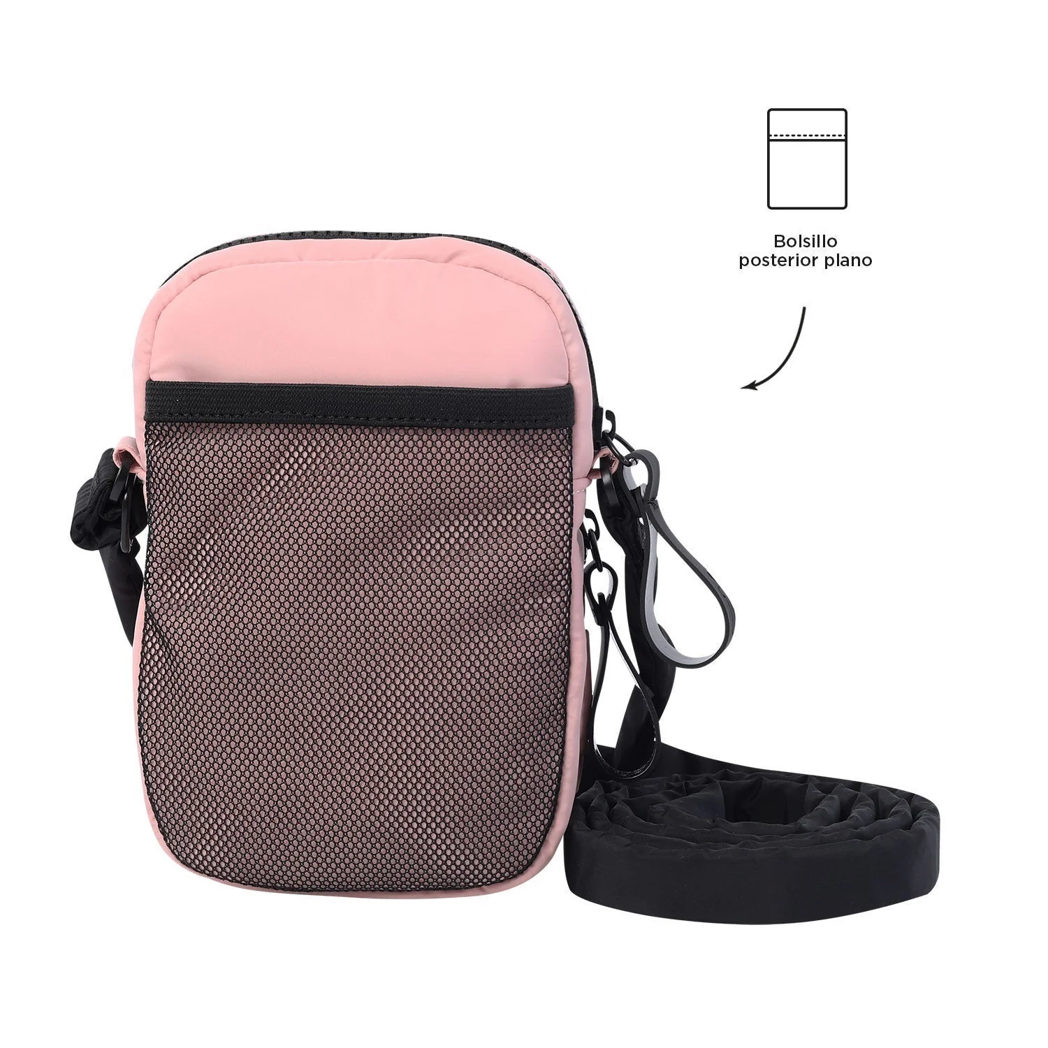 Bolso Arlyn XS - Image 11
