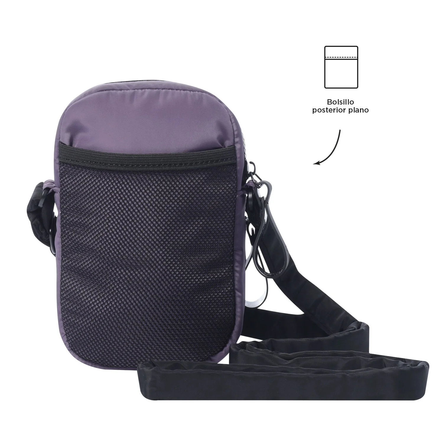 Bolso Arlyn XS - Image 12