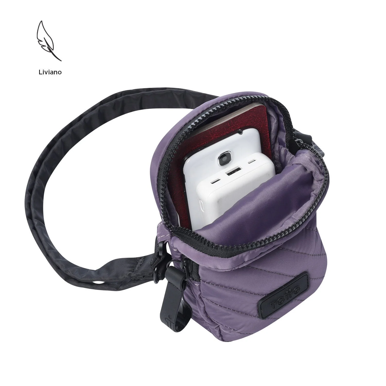 Bolso Arlyn XS - Image 16