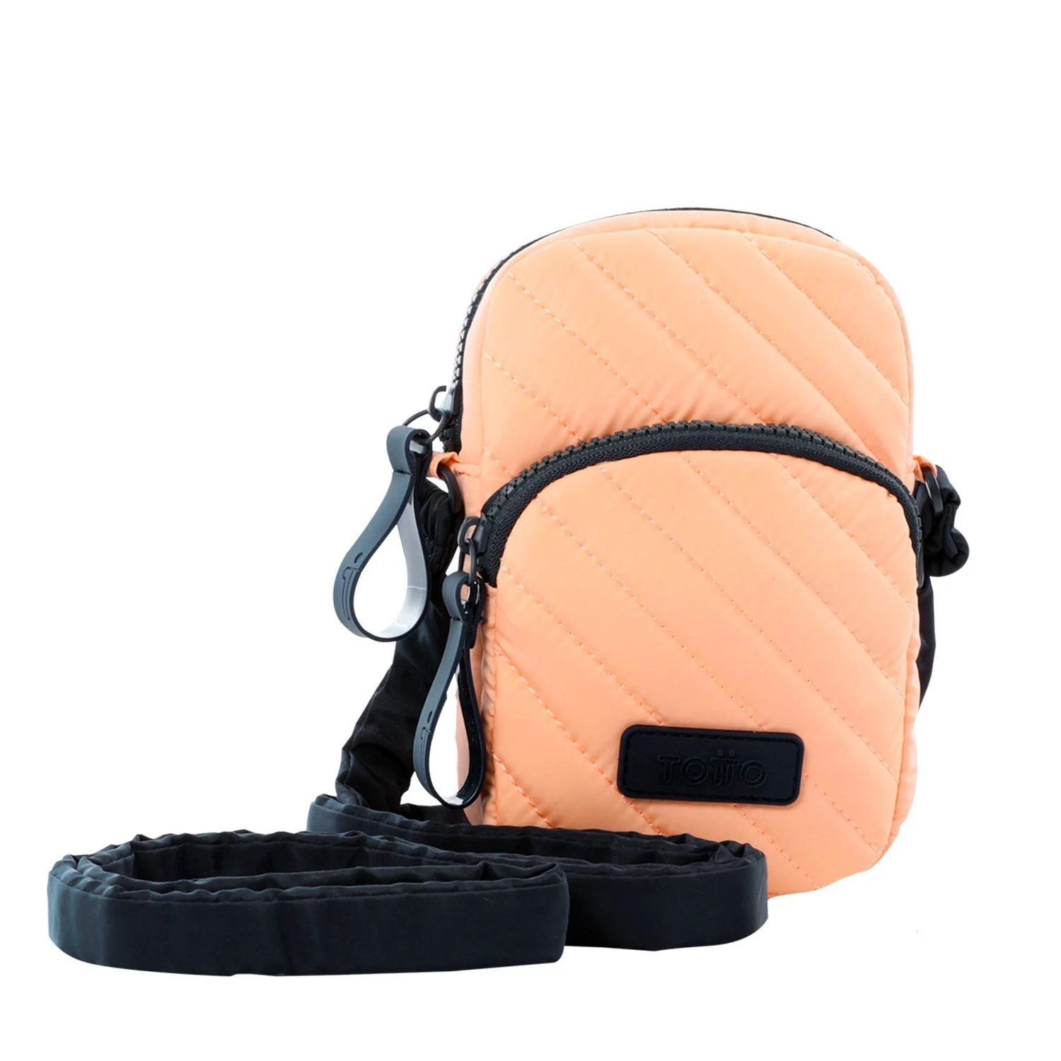Bolso Arlyn XS - Image 3
