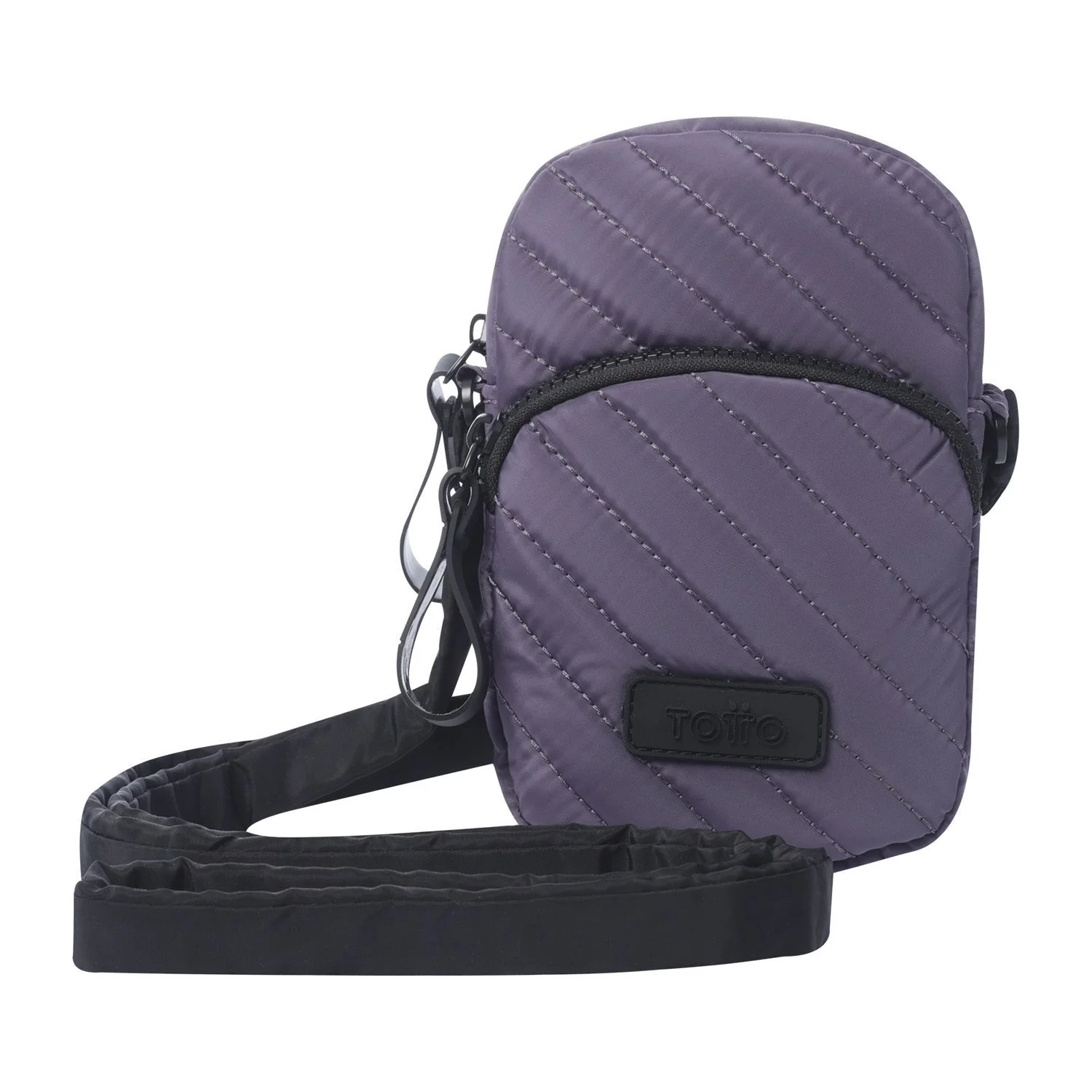 Bolso Arlyn XS - Image 4
