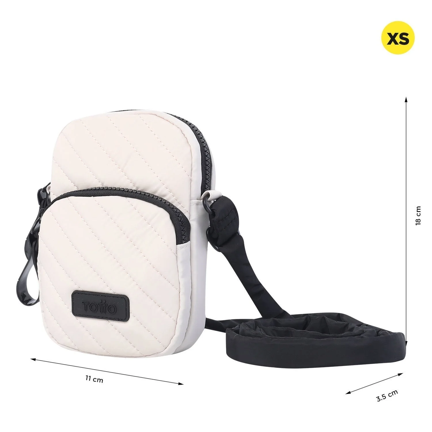 Bolso Arlyn XS - Image 5