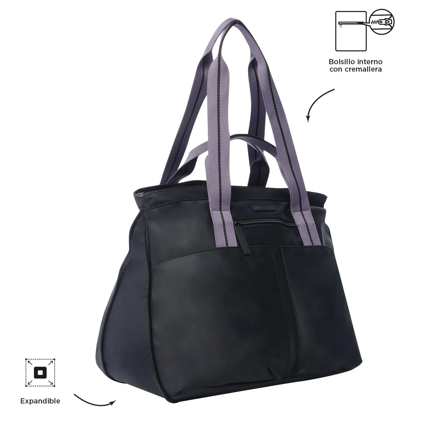 Bolso Cresa - Image 10