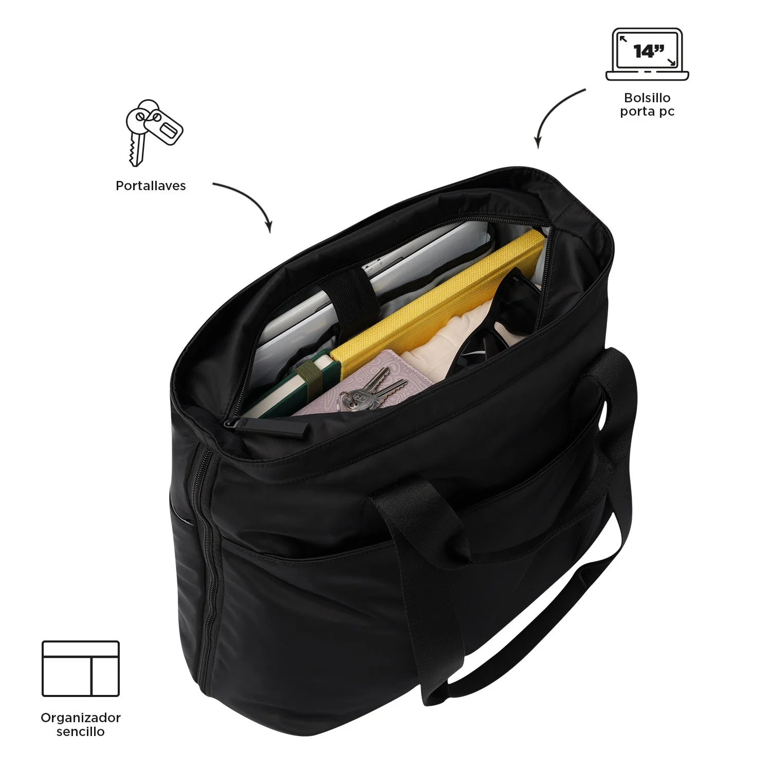 Bolso Cresa - Image 15