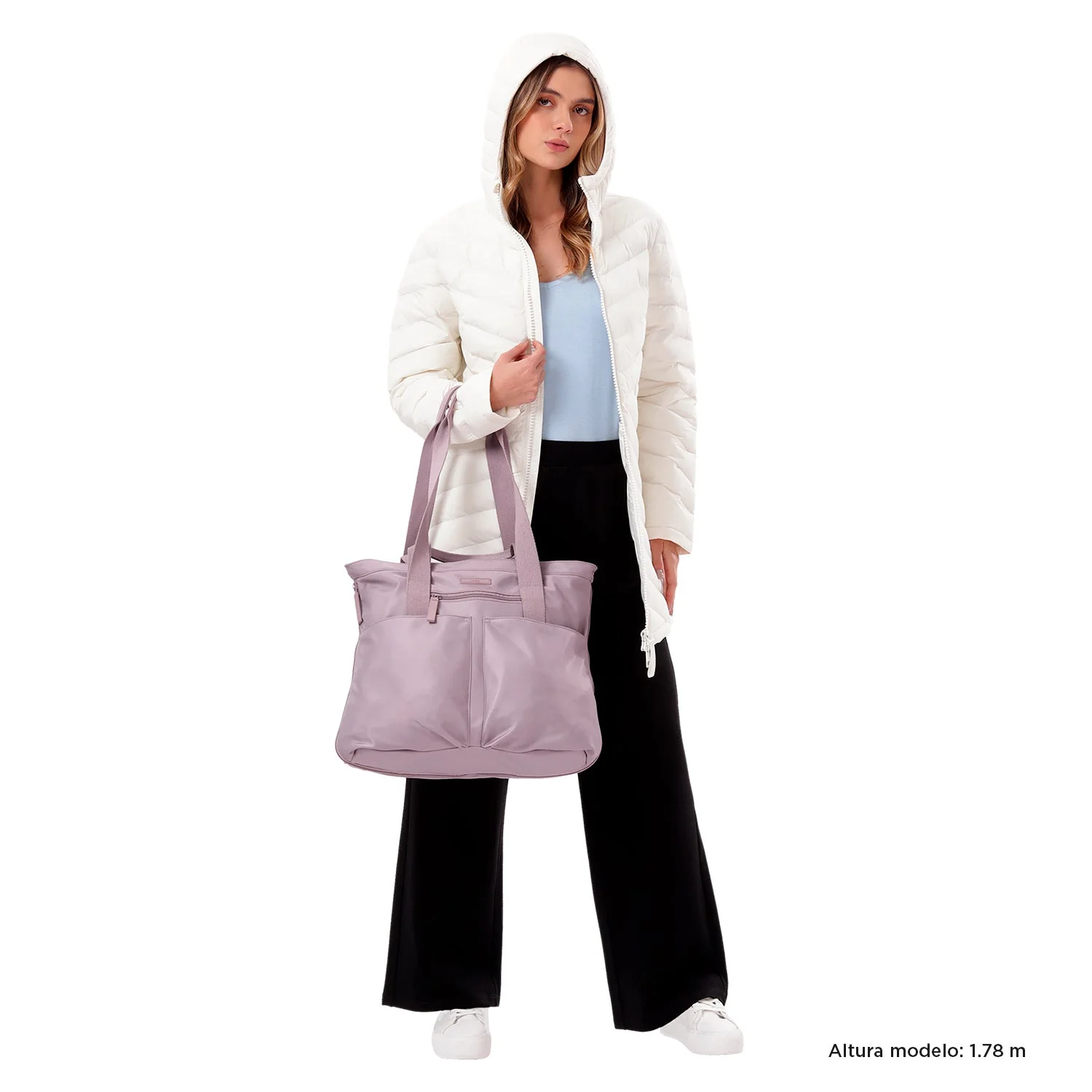Bolso Cresa - Image 5