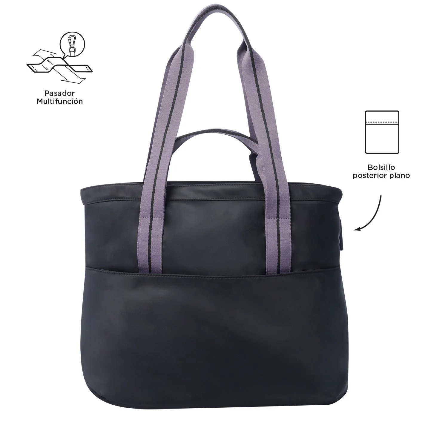 Bolso Cresa - Image 7