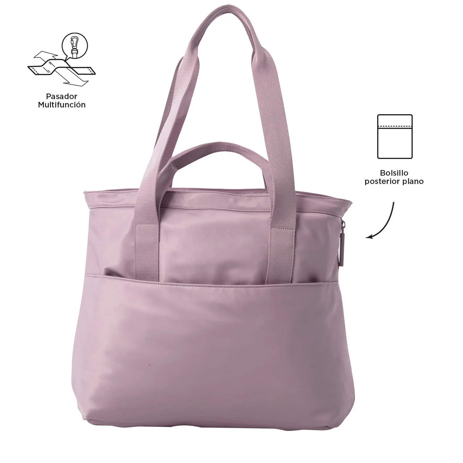 Bolso Cresa - Image 9